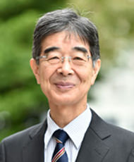 センター長